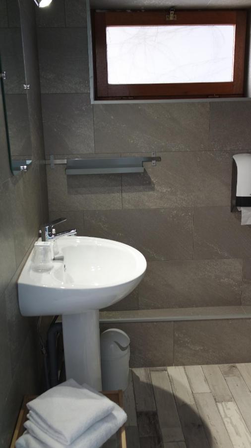 Le Colibri Hotel Aix-les-Bains